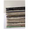 Image 2 : Collection of Record Albums