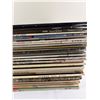 Image 3 : Collection of Record Albums
