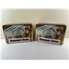 Image 1 : Fisherman's Friend Tins
