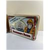 Image 2 : Fisherman's Friend Tins