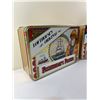 Image 3 : Fisherman's Friend Tins