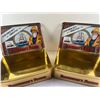 Image 4 : Fisherman's Friend Tins
