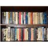 Image 1 : Assortment of Novels & Literature