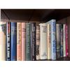 Image 5 : Assortment of Novels & Literature