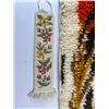 Image 2 : Needlework Art