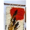 Image 3 : Needlework Art