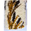 Image 4 : Needlework Art