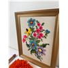 Image 6 : Needlework Art