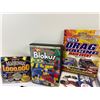 Image 1 : PC Games