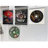 Image 2 : PC Games