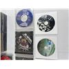 Image 3 : PC Games