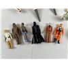 Image 2 : Children's Space Themed Toys