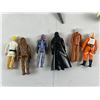 Image 3 : Children's Space Themed Toys