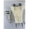 Image 5 : Children's Space Themed Toys