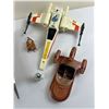 Image 6 : Children's Space Themed Toys