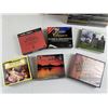 Image 2 : Collection of CD's