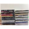 Image 3 : Collection of CD's