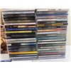 Image 4 : Collection of CD's