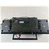 Image 3 : JVC Portable Component System