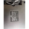 Image 5 : JVC Portable Component System