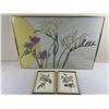 Image 1 : Floral Art Prints