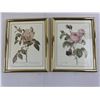 Image 2 : Floral Art Prints