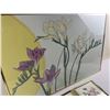 Image 3 : Floral Art Prints