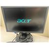 Image 2 : Office Electronics