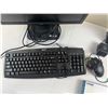 Image 4 : Office Electronics
