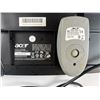 Image 5 : Office Electronics