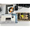 Image 7 : Office Electronics