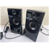 Image 8 : Office Electronics