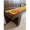 Image 2 : Shuffleboard