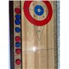 Image 3 : Shuffleboard