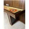 Image 4 : Shuffleboard