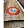 Image 5 : Shuffleboard