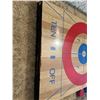 Image 6 : Shuffleboard