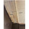 Image 8 : Shuffleboard