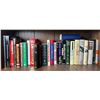 Image 1 : Book Lot