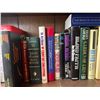 Image 2 : Book Lot