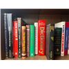 Image 3 : Book Lot