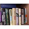 Image 4 : Book Lot