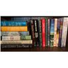 Image 5 : Book Lot