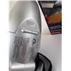 Image 3 : Handheld Steamer & Vacuum