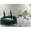 Image 1 : Christmas Lights & Decor