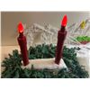 Image 2 : Christmas Lights & Decor