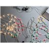 Image 3 : Christmas Lights & Decor