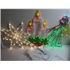 Image 4 : Christmas Lights & Decor