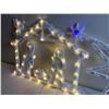 Image 5 : Christmas Lights & Decor
