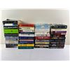 Image 1 : Paperback Novels